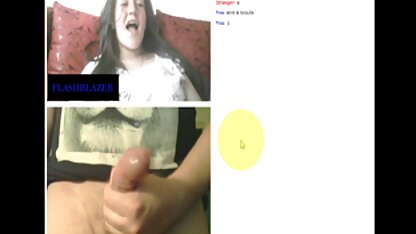 اللسان, صغيرة حلوة  سكس اخوات اجنبي مترجم
