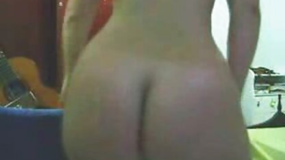 فتاة القفز, كبير سكس محارم روسي مترجم عربي