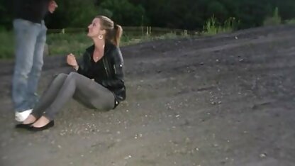 في سن المراهقة سكس محارم سكس