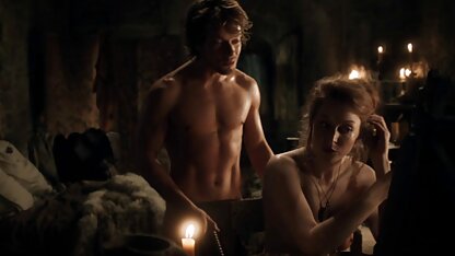 Sa-لعبة العروش  تحميل افلام سكس امهات