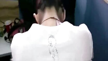الآسيوية من زملائه في الصباح صور سكس كرتون محارم