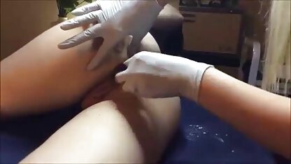 الشمع 1 البرازيلي سكس محارم مع الاب