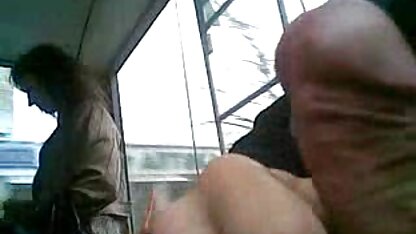 Ex 0.14+0.39 افلام سكس عربي اخ واخته