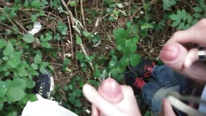 اثنين من الأصدقاء مثلي الجنس, الاستمناء و بركة احلى سكس امهات