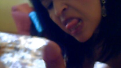 Una mamada express vean que puta es mi mujer سكس الام مترجم عربي