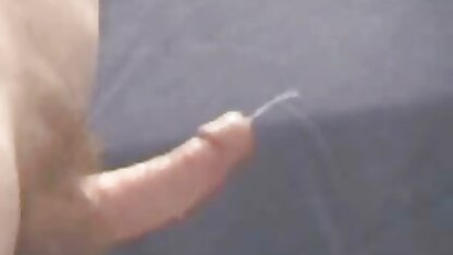 لا يد نائب الرئيس في الفم سكس قديم امهات