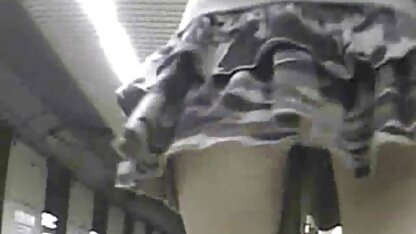 فتاة المتلصص سكس ام امريكية