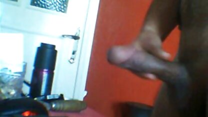 كبير الثدي بشكل لا يصدق !!! افلام سكس صيني امهات