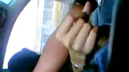 Malaysi فتاة ل 4 سسكس الامهات