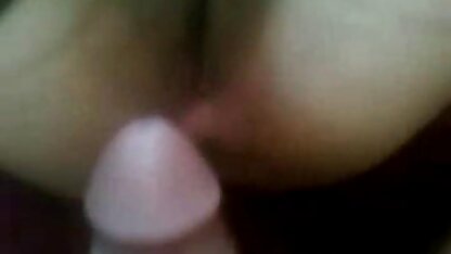 العربية مو قصص سكس امهات صور