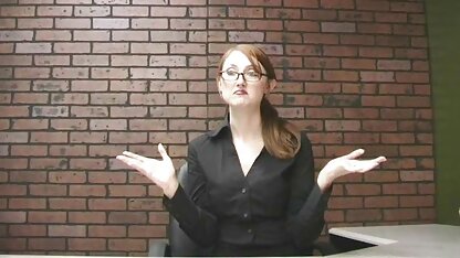 فئة CFNM-ملكة جمال كندرا سكس اخوات نائمه