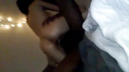 زوجته لا يمكن السيطرة عليها هزات من بي بي سي تحميل سكس مصري جديد