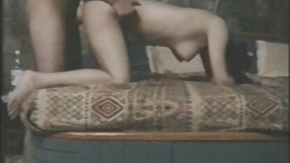 الفرقة الجنس كلية الهندي سكس مصري مراهقة