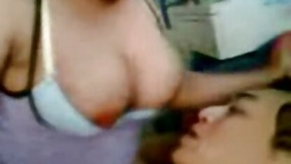 Malaysi فتاة عن bj و تدليك سكس مصري بدوي