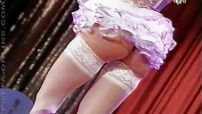 هيئة اللوحة عارية على برنامج تلفزيوني اسماء مواقع سكس مصري