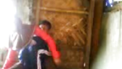 ماليزيا افلام مصريه بورنو