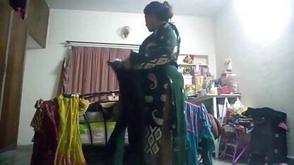 الكاميرا ممرضة الساخنة اجمل صور سكس مصريه