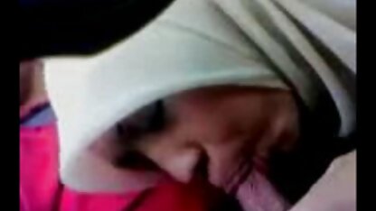 عربي ، طفل ، 8 صور سكس امهات متحركه