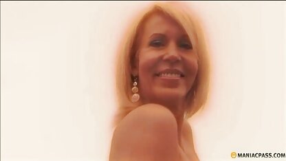 إيريكا لورين شاعر المليون. افلام سكس محارم ام وابنها