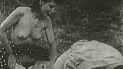 سي مخاطر صغيرة-1912., سكس في الخرابه