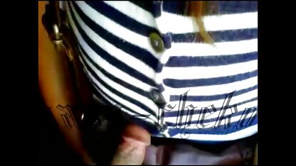 Mi cabeza en la hermana del ripera سكس عربي ممثلات