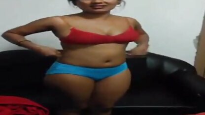 Amiga encuerandos  سكس عالمي عربي
