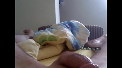 Eskilerden  سكس اجمل بنات العرب