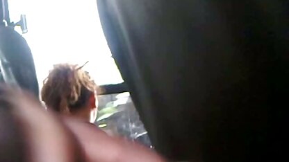 حافلة سكس عربى حصرى