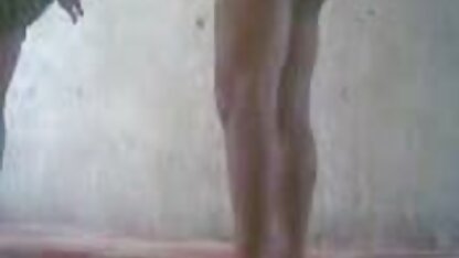 الناس سيئة موقع xnxx عربي
