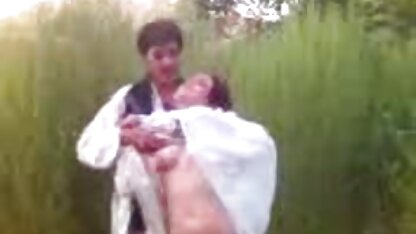 كام العربية قبلة  سكس عربيه سمينه