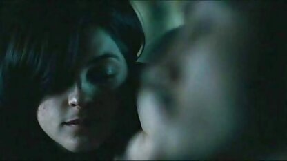 إيرين أزويلا-نظيفة ، في El Buffalo de-la-wire  اجمل مقاطع فيديو سكس عربي