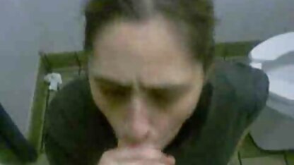 برغر كينغ فتاة. مقاطع سكس عربي تحميل