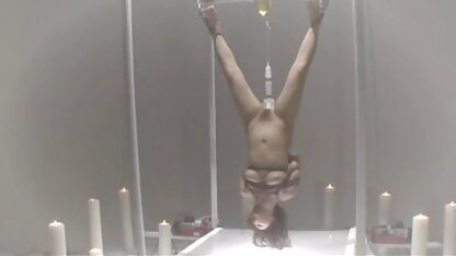 السندات الفتيات اليابان شغل سكس مذيعات عرب