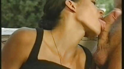 النقدية ضربة وظيفة عرب كام سكس