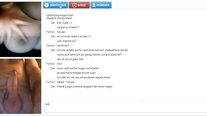 مثلي الجنس رئيس الألمانية أمام الكاميرا الرئيسية سكس نساء كبار عرب