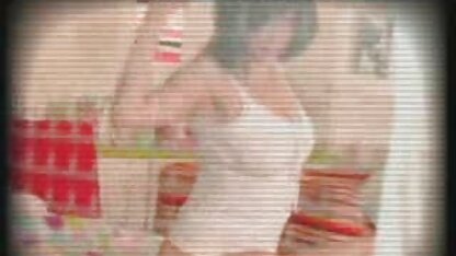 الفريق صعوبة كبيرة افلام بنات سكس عربي