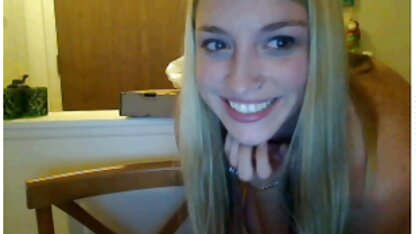 Melissam36h عارية البيتزا سكس عرب سحاقيات