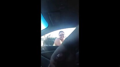 تحب أن ترى جاك في السيارة (نسخة أطول قليلا) عرب للسكس