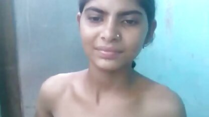 فتاة شمال الهند  سكس اسرائيلي عرب