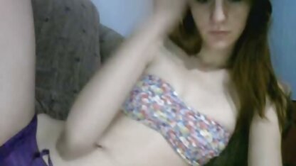 سيدة الزواج-رائع جدا سكس عرب سكس نار