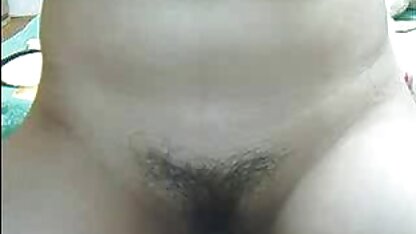 الآسيوية الولد عرب سكس ويب كوم
