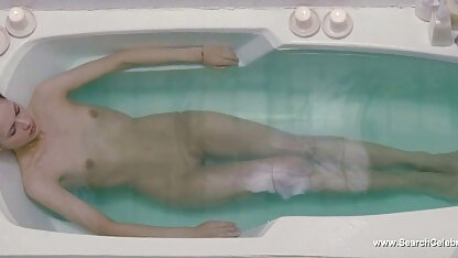 مارتينا غارسيا عارية-الوجه الخفي-hd سكس عرب منقبات