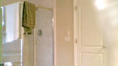 18 يو ابنة سكس اجنبي مترجم نار