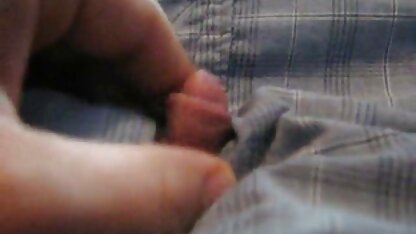 إغلاق # 2 سكس اجنبي جديد مترجم عربي