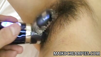 اليابانية رينا ماتسوموتو سكس ديوث اجنبي مترجم