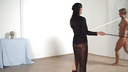 تمارين الجنس من قبل سيدة جيني افلام اجنبية كاملة سكس