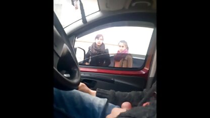 سيارة 5 افلام اجنبيه للكبار فقط سكس