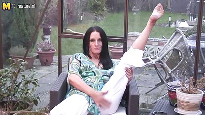 الإنجليزية هي بوسها كل الرطب تحميل افلام سكس اجنبى مترجمة
