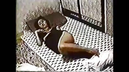 الأميرة كوريا أوه هيونكيونغ باند سكس محجبات خليجى
