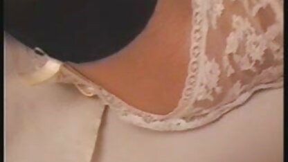 الرباط سكرتيرات فيديو سيكس عربي مجاني